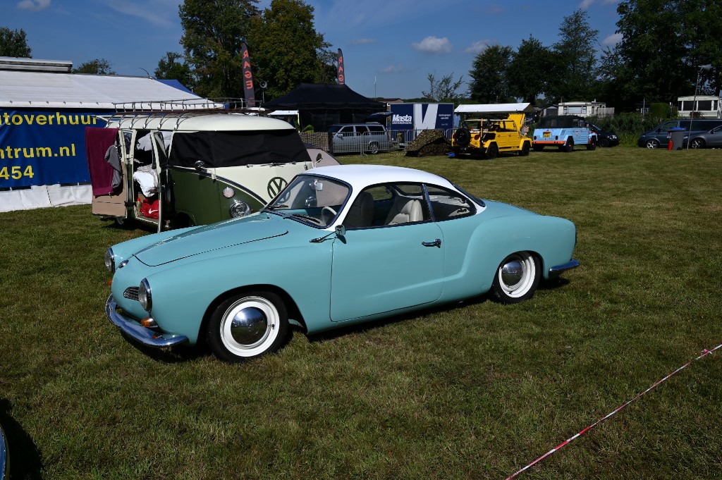 ../Images/Aircooled Bergharen 2025 001.jpg